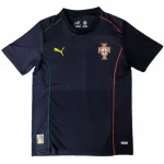 Portugal Camiseta 2025 Especial Azul - Camiseta Portugal | camisetafutbolshop