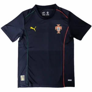 Portugal Camiseta 2025 Especial Azul - Camiseta Portugal | camisetafutbolshop