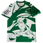 Real Betis Camiseta 2025 2026 Especial Verde - Camiseta La Liga Real Betis | camisetafutbolshop