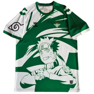 Real Betis Camiseta 2025 2026 Especial Verde - Camiseta La Liga Real Betis | camisetafutbolshop