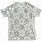 Real Madrid Camiseta 2025 2026 Especial Blanca - Camiseta Real Madrid | camisetafutbolshop