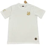 Camiseta 2025 2026 Especial Blanca - Camisetas De Futbol Retro | camisetafutbolshop