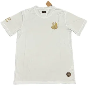 Camiseta 2025 2026 Especial Blanca - Camisetas De Futbol Retro | camisetafutbolshop