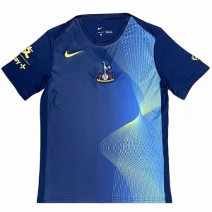Tottenham Hotspur Camiseta 2025 2026 Especial Azul - Camiseta Tottenham Hotspur | camisetafutbolshop