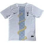 Tottenham Hotspur Camiseta 2025 2026 Especial Blanca - Camiseta Tottenham Hotspur | camisetafutbolshop