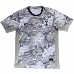 Tottenham Hotspur Camiseta 2025 2026 Especial Gris - Camiseta Tottenham Hotspur | camisetafutbolshop