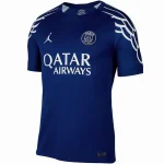 Paris Saint Germain Camiseta 2024 2025 Azul - Camiseta Paris Saint Germain | camisetafutbolshop