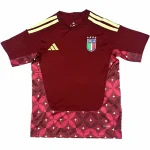 Italia Camiseta 2026 Portero - Camiseta Italia | camisetafutbolshop