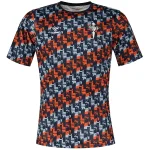Celta de Vigo Camiseta 2025 2026 Roja - Camiseta La Liga Celta De Vigo | camisetafutbolshop