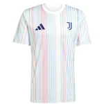 Juventus Camiseta 2025 2026 Blanca - Camiseta Juventus | camisetafutbolshop