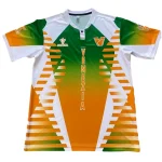 Venezia Camiseta 2024 2025 Verde - Camiseta Serie A Venezia | camisetafutbolshop