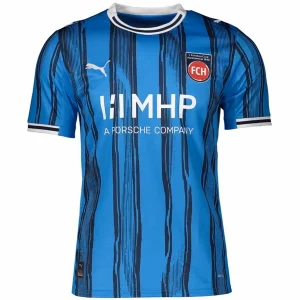 Camiseta 2025 2026 Segunda Azul - Camisetas De Futbol Retro | camisetafutbolshop