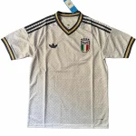 Italia Camiseta 2026 Segunda Blanca - Camiseta Italia | camisetafutbolshop