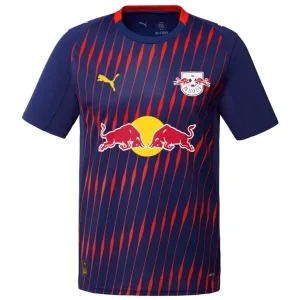 Camiseta 2025 2026 Segunda Azul - Camisetas De Futbol Retro | camisetafutbolshop