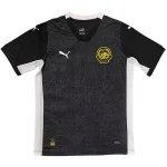 Malasia Camiseta 2026 Segunda Negra - Camiseta Argentina Malasia 1997 | camisetafutbolshop