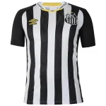 Camiseta 2025 2026 Segunda Negra - Camisetas De Futbol Retro | camisetafutbolshop