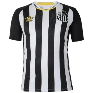 Camiseta 2025 2026 Segunda Negra - Camisetas De Futbol Retro | camisetafutbolshop