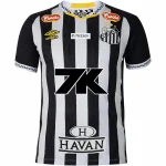 Camiseta 2025 2026 Segunda Negra - Camisetas De Futbol Retro | camisetafutbolshop