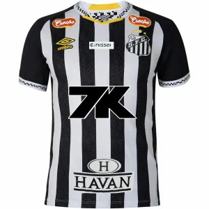 Camiseta 2025 2026 Segunda Negra - Camisetas De Futbol Retro | camisetafutbolshop
