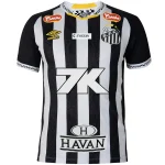 Camiseta 2025 2026 Segunda Negra - Camisetas De Futbol Retro | camisetafutbolshop
