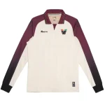 Venezia Camiseta 2025 2026 Segunda Amarilla - Camiseta Serie A Venezia | camisetafutbolshop