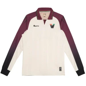 Venezia Camiseta 2025 2026 Segunda Amarilla - Camiseta Serie A Venezia | camisetafutbolshop