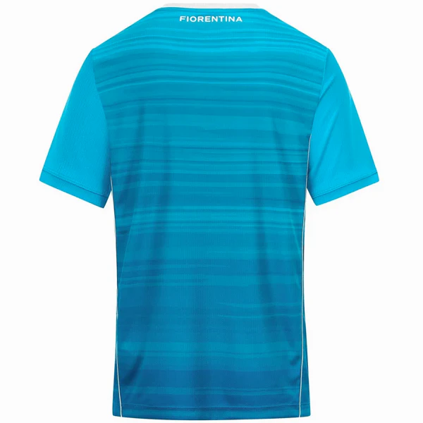 Camiseta 2025 2026 Tercera Azul - Camisetas De Futbol Retro | camisetafutbolshop