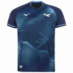 Camiseta 2025 2026 Tercera Azul - Camisetas De Futbol Retro | camisetafutbolshop