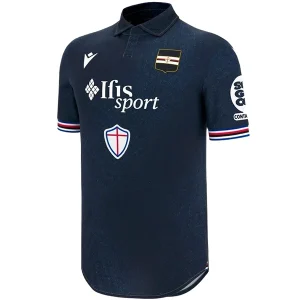 Camiseta 2025 2026 Tercera Azul - Camisetas De Futbol Retro | camisetafutbolshop