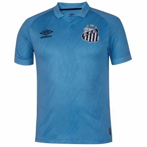 Camiseta 2025 2026 Tercera Azul - Camisetas De Futbol Retro | camisetafutbolshop