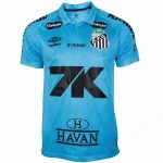 Camiseta 2025 2026 Tercera Azul - Camisetas De Futbol Retro | camisetafutbolshop