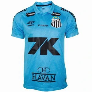 Camiseta 2025 2026 Tercera Azul - Camisetas De Futbol Retro | camisetafutbolshop