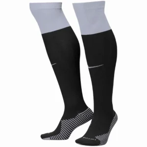 Calcetines 2025 2026 Tercera Negro | camisetafutbolshop