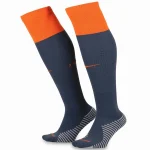 Calcetines 2025 2026 Tercera Gris | camisetafutbolshop