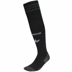 Calcetines 2025 2026 Tercera Negro | camisetafutbolshop