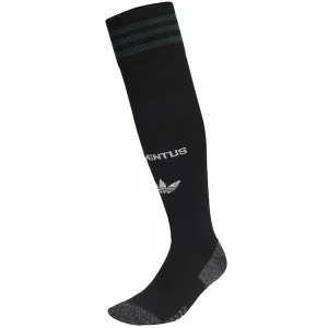Calcetines 2025 2026 Tercera Negro | camisetafutbolshop