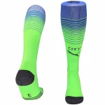 Calcetines 2025 2026 Tercera Verde | camisetafutbolshop