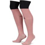 Paris Saint Germain Calcetines 2024 2025 Tercera Rosa - Paris Saint Germain Barata | camisetafutbolshop