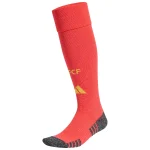 Colombia Calcetines 2026 Casa Rojo - Colombia Barata | camisetafutbolshop