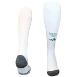 Irlanda Del Norte Calcetines 2026 Casa Blanco - Irlanda Del Norte Barata | camisetafutbolshop