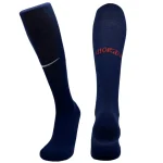 Noruega Calcetines 2026 Casa Azul - Noruega Barata | camisetafutbolshop