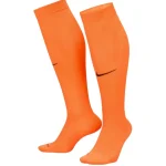 Países Bajos Calcetines 2026 Casa Amarillo - Países Bajos Barata | camisetafutbolshop