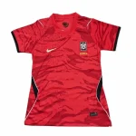 Camiseta 2026 Casa Roja - Camisetas De Futbol Personalizadas | camisetafutbolshop