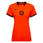 Camiseta 2026 Casa Naranja - Camisetas De Futbol Personalizadas | camisetafutbolshop