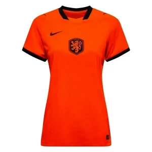 Camiseta 2026 Casa Naranja - Camisetas De Futbol Personalizadas | camisetafutbolshop