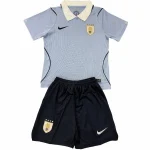 Uruguay Conjunto 2026 Casa Azul - Uruguay Barata | camisetafutbolshop