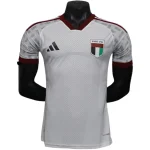 Emiratos Árabes Unidos Camiseta Edición Jugadores 2026 Casa Blanca - Camiseta Emiratos Arabes Unidos | camisetafutbolshop