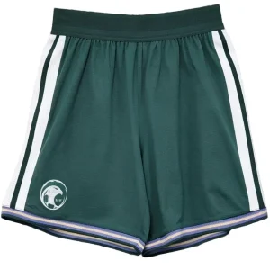 Arabia Saudita Pantalones Edición Jugadores 2026 Casa Verde - Pantalón Arabia Saudita | camisetafutbolshop