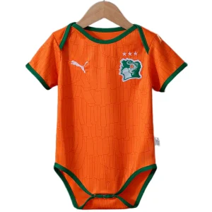Camiseta 2026 Casa Naranja - Camisetas De Futbol Personalizadas | camisetafutbolshop