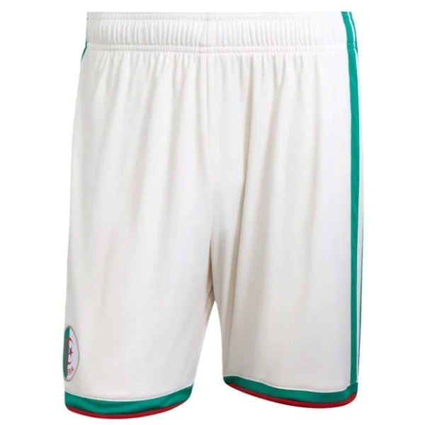 Argelia Pantalones 2026 Casa Blanco - Pantalón Argelia | camisetafutbolshop